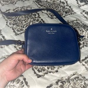 Kate Spade crossbody NWOT